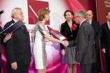 Śląskie - Galeria zdjęć Gala "Przedsiębiorstw i Gmin Fair Play" 2013