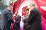 Wielkopolskie - Galeria zdjęć Gala "Przedsiębiorstw i Gmin Fair Play" 2013