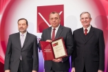Wielkopolskie - Galeria zdjęć Gala "Przedsiębiorstw i Gmin Fair Play" 2013