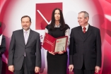 Wielkopolskie - Galeria zdjęć Gala "Przedsiębiorstw i Gmin Fair Play" 2013