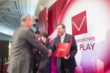 Kujawsko-pomorskie - Galeria zdjęć Gala "Przedsiębiorstw i Gmin Fair Play" 2013