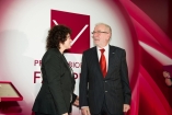 Małopolskie - Galeria zdjęć Gala "Przedsiębiorstw i Gmin Fair Play" 2013