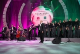 Koncert - Galeria zdjęć Gala "Przedsiębiorstw i Gmin Fair Play" 2013