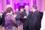 Bankiet - Galeria zdjęć Gala "Przedsiębiorstw i Gmin Fair Play" 2013