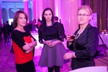 Bankiet - Galeria zdjęć Gala "Przedsiębiorstw i Gmin Fair Play" 2013