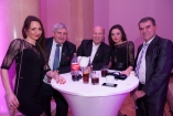 Bankiet - Galeria zdjęć Gala "Przedsiębiorstw i Gmin Fair Play" 2013