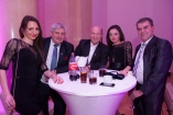 Bankiet - Galeria zdjęć Gala "Przedsiębiorstw i Gmin Fair Play" 2013