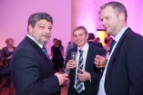 Bankiet - Galeria zdjęć Gala "Przedsiębiorstw i Gmin Fair Play" 2013