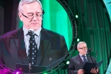 Andrzej Arendarski - Galeria zdjęć Gala "Przedsiębiorstw i Gmin Fair Play" 2013