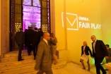 Bankiet - Galeria zdjęć Gala "Przedsiębiorstw i Gmin Fair Play" 2013