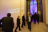 Bankiet - Galeria zdjęć Gala "Przedsiębiorstw i Gmin Fair Play" 2013